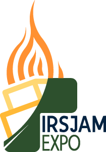 Kementerian Kesehatan Republik Indonesia