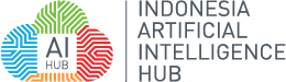 Indonesia Artificial Intelligence Hub