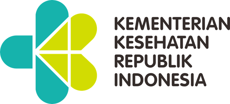 Kementerian Kesehatan Republik Indonesia