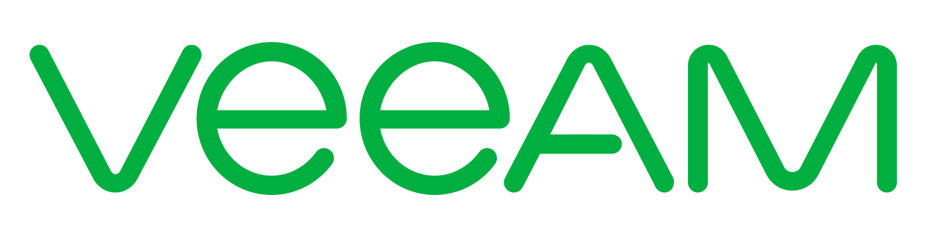 VEEAM